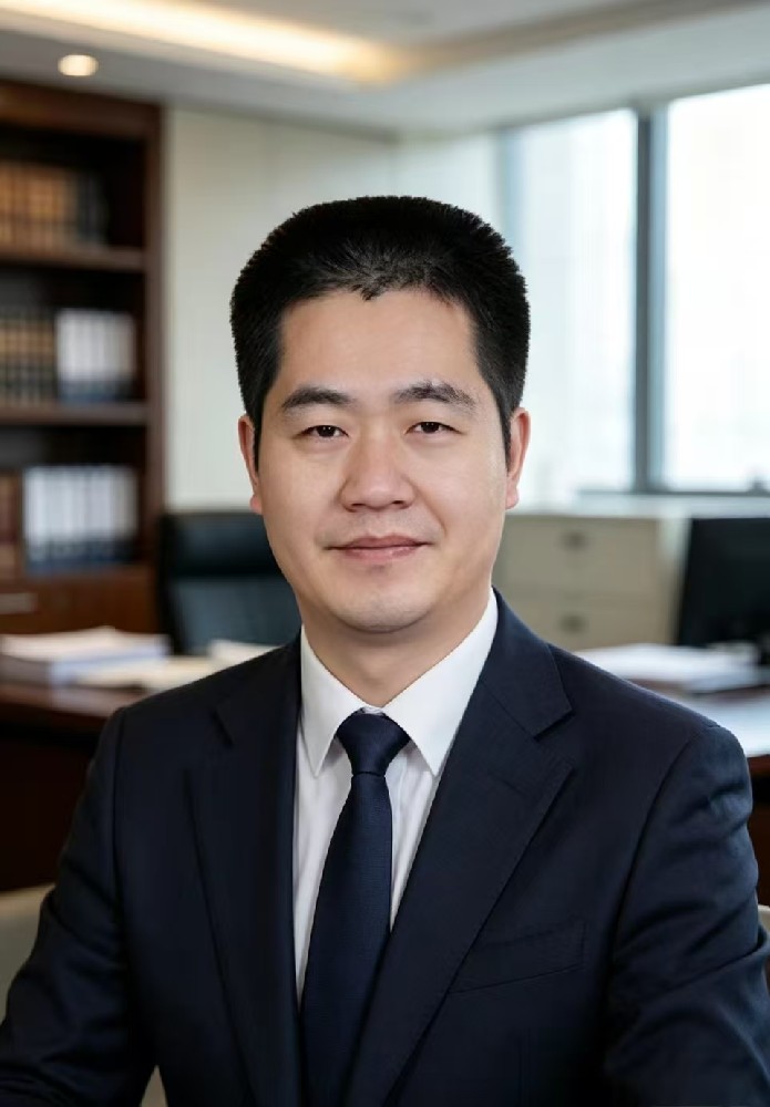 葛晓清取保候审律师团队